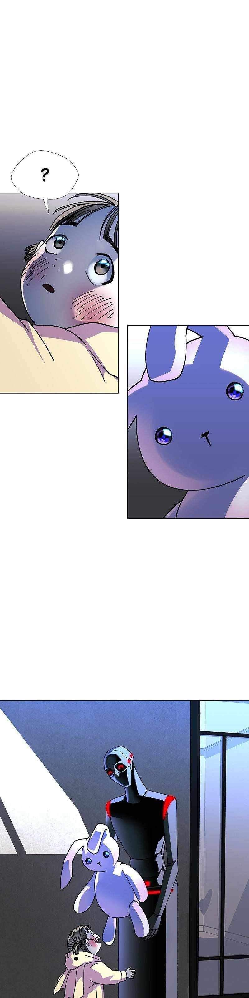 if-ai-rules-the-world - Chapter: 22