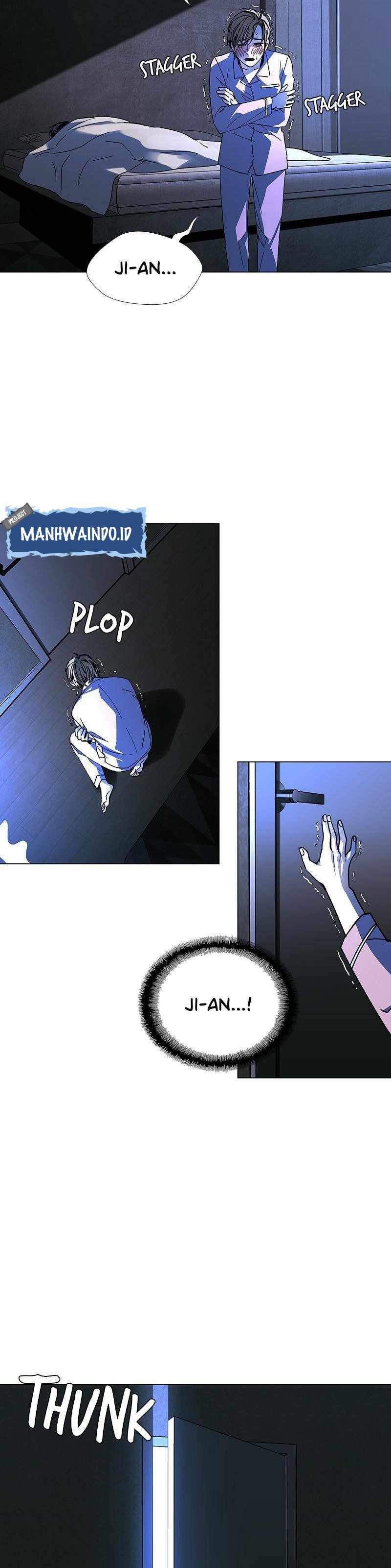 if-ai-rules-the-world - Chapter: 22