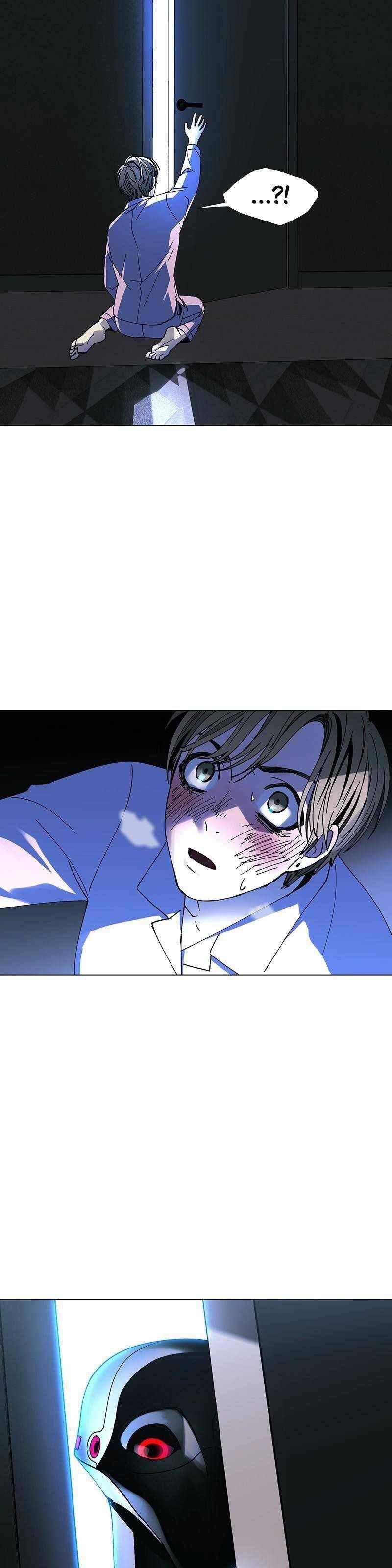if-ai-rules-the-world - Chapter: 22