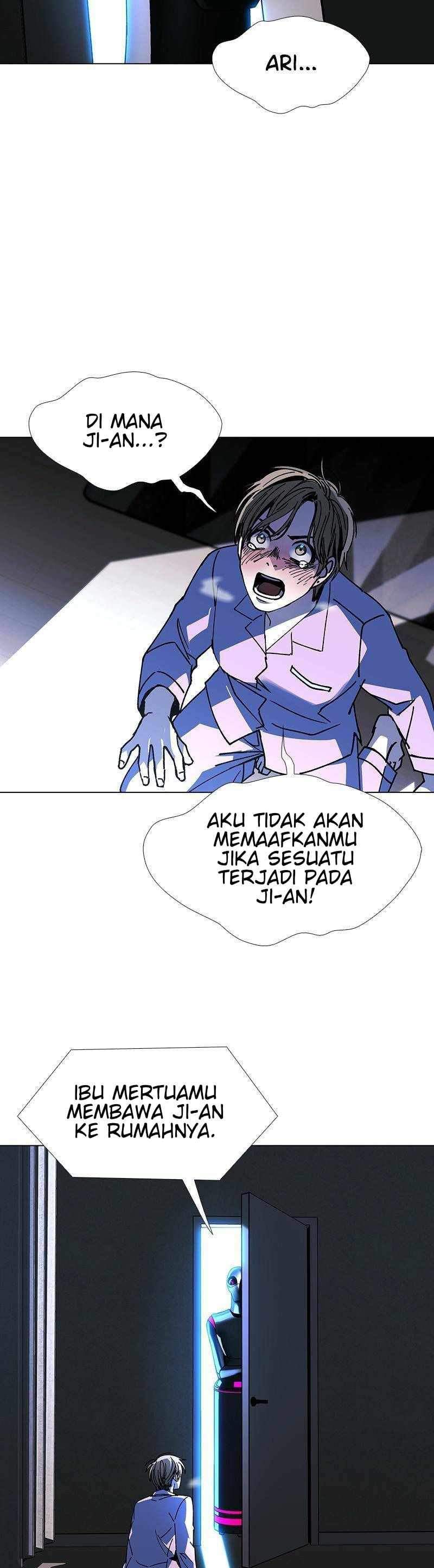 if-ai-rules-the-world - Chapter: 22