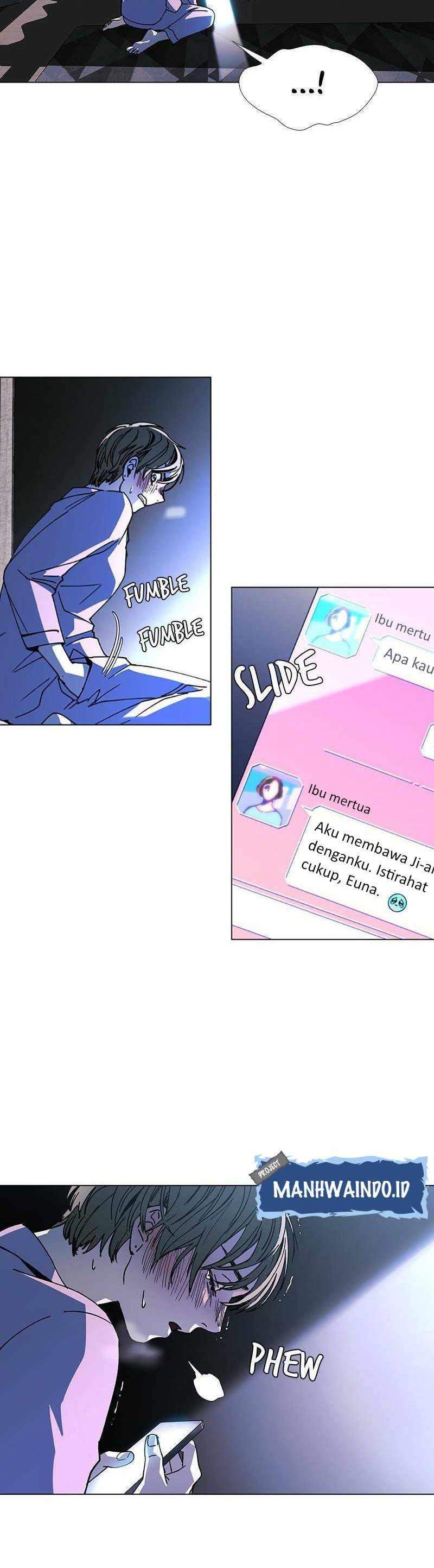 if-ai-rules-the-world - Chapter: 22