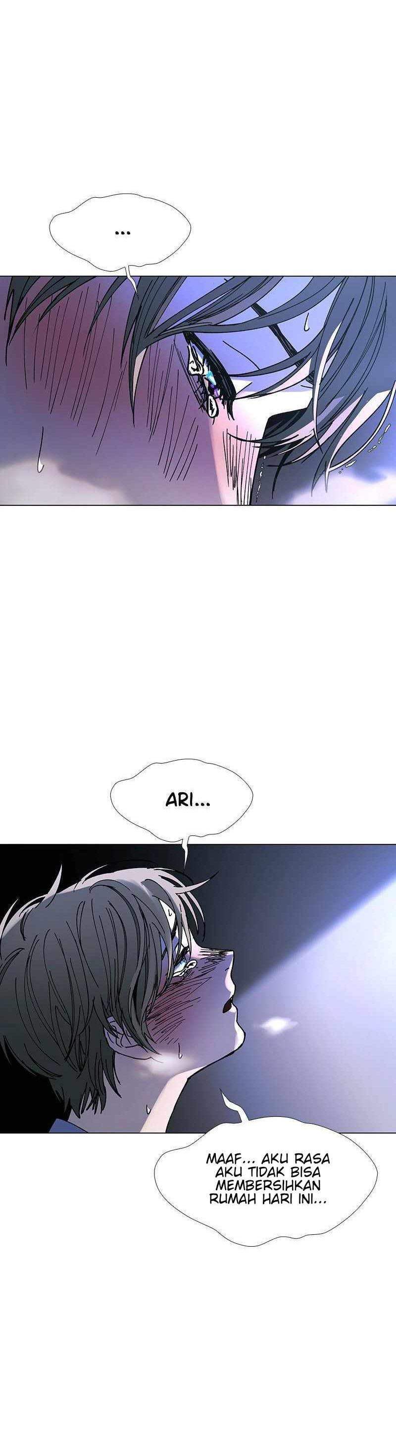 if-ai-rules-the-world - Chapter: 22