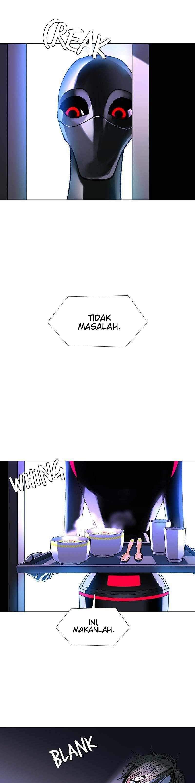 if-ai-rules-the-world - Chapter: 22