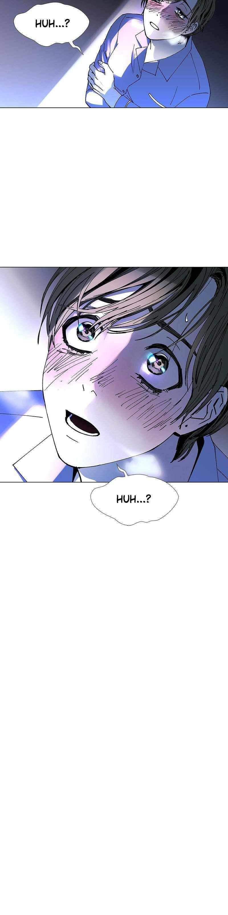if-ai-rules-the-world - Chapter: 22