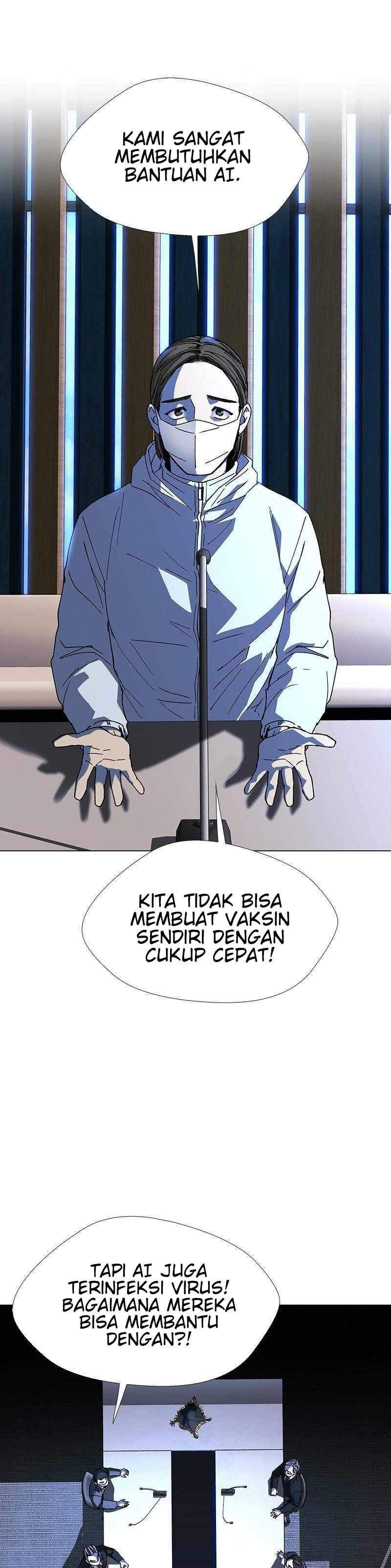 if-ai-rules-the-world - Chapter: 22