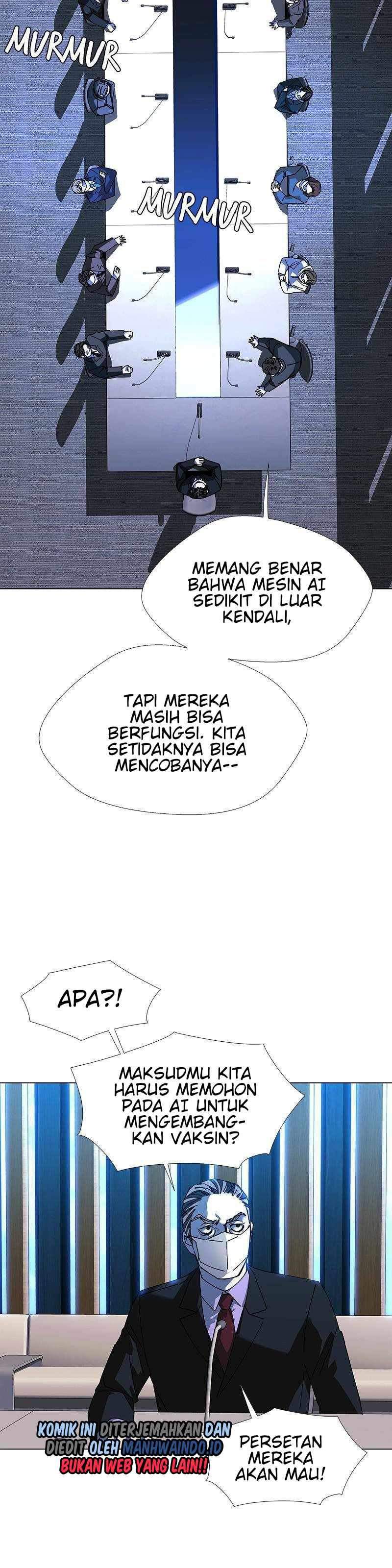 if-ai-rules-the-world - Chapter: 22