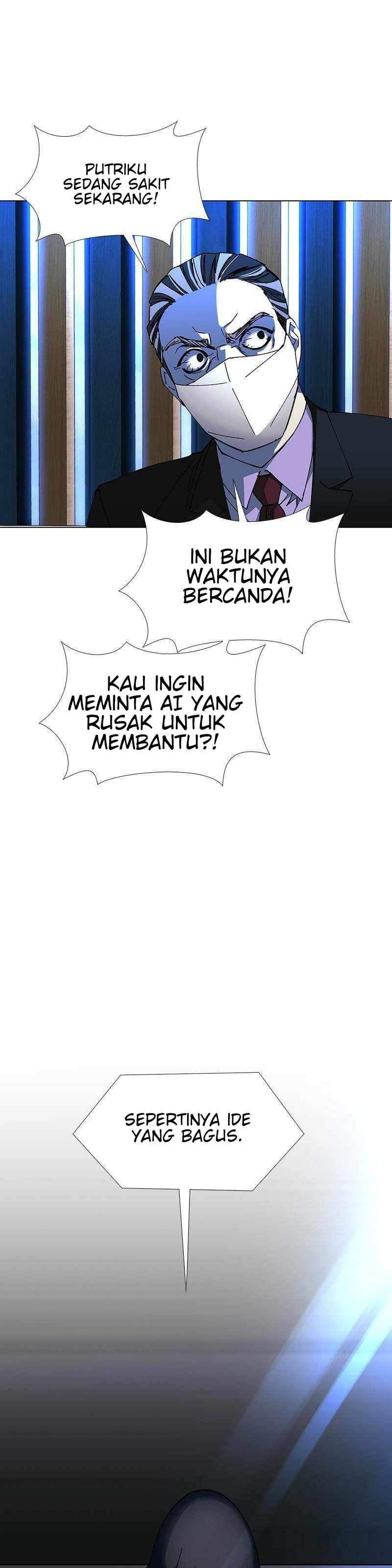 if-ai-rules-the-world - Chapter: 22