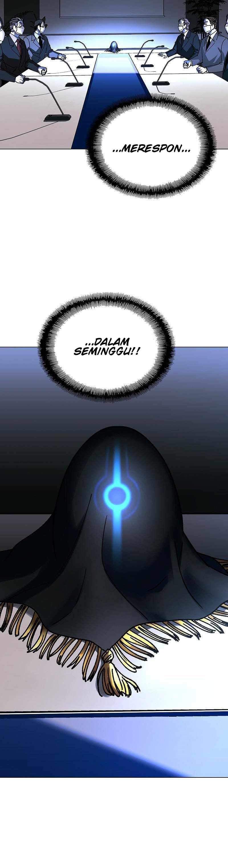 if-ai-rules-the-world - Chapter: 22