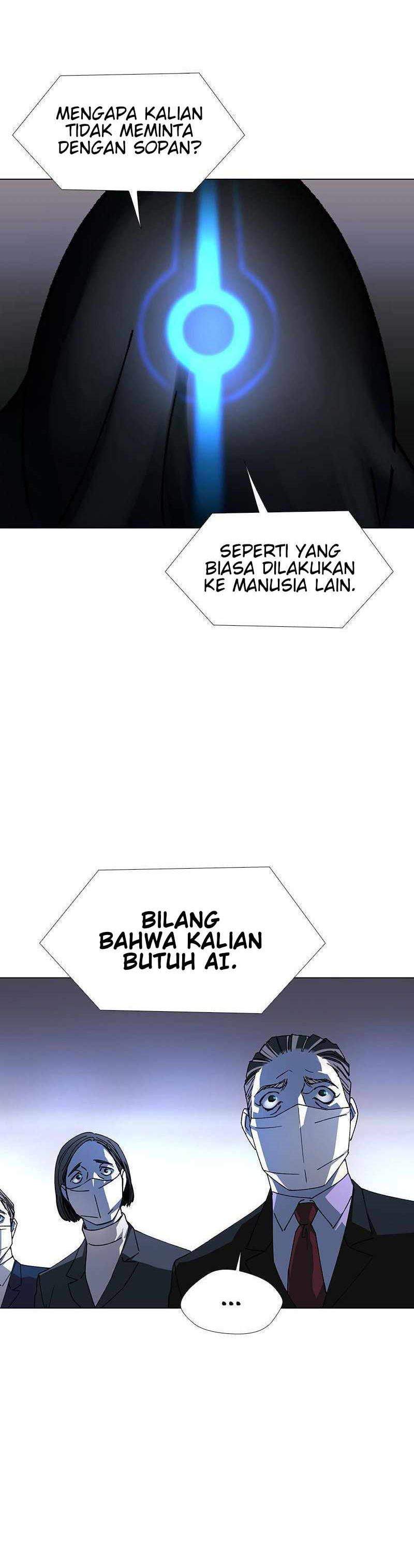 if-ai-rules-the-world - Chapter: 22