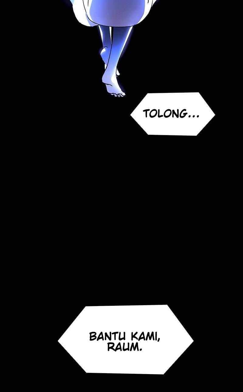 if-ai-rules-the-world - Chapter: 22