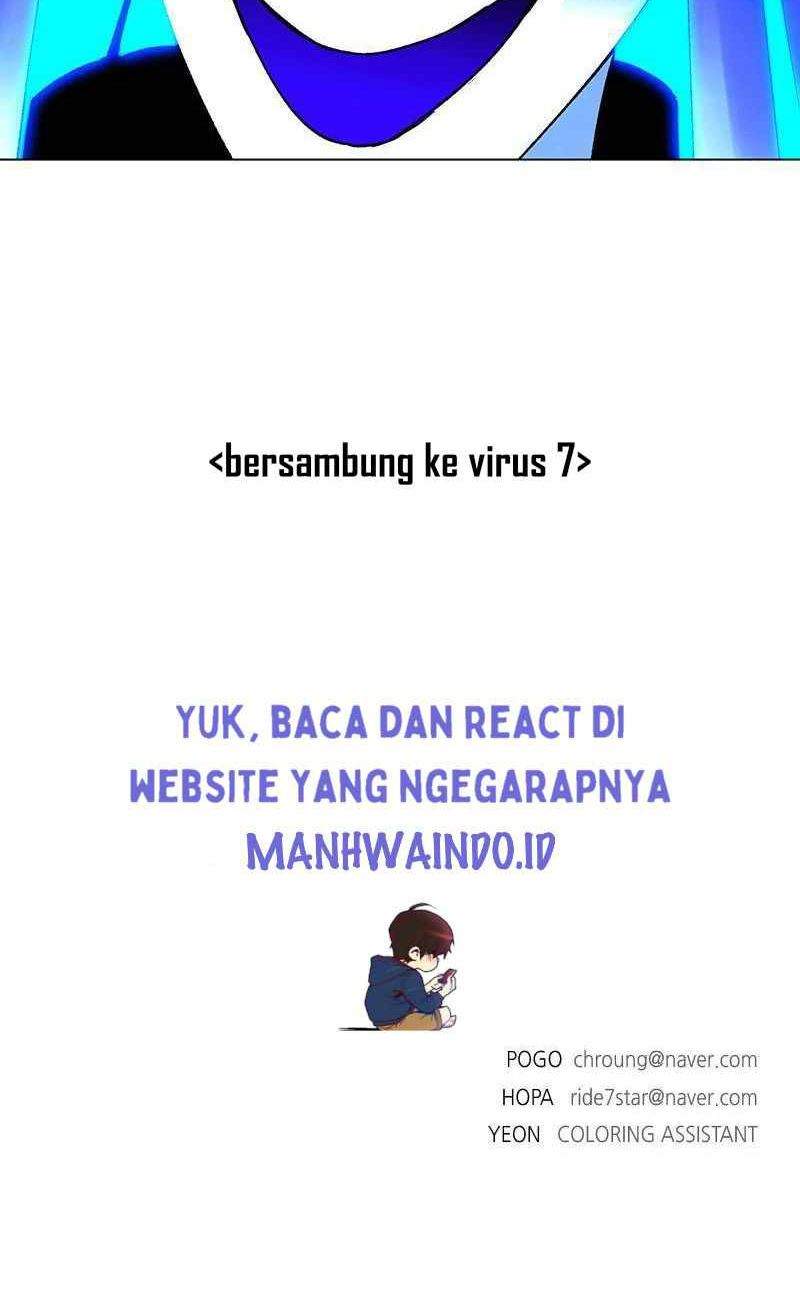 if-ai-rules-the-world - Chapter: 22
