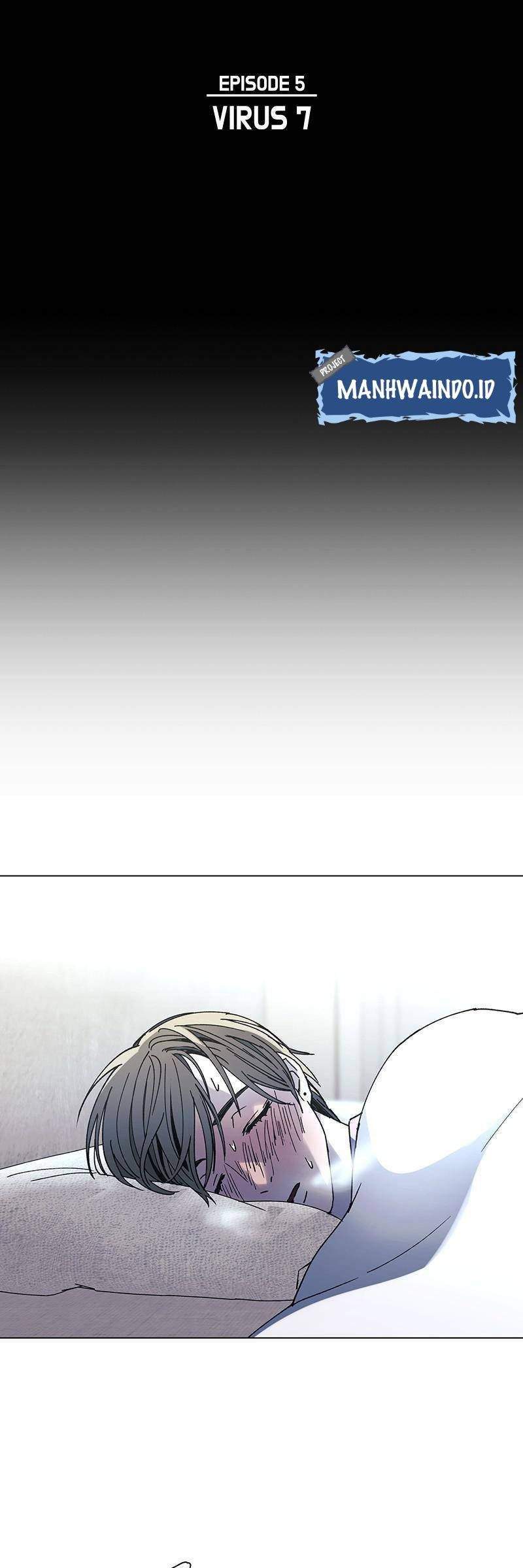 if-ai-rules-the-world - Chapter: 23