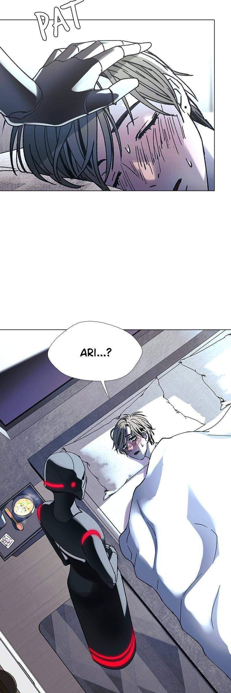 if-ai-rules-the-world - Chapter: 23