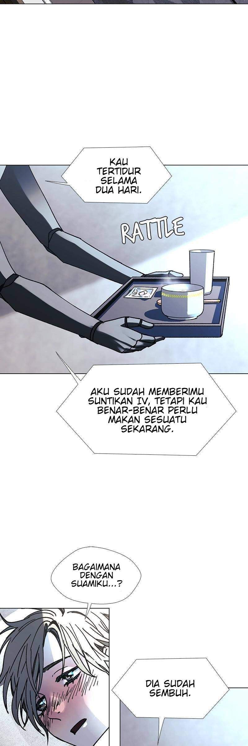 if-ai-rules-the-world - Chapter: 23