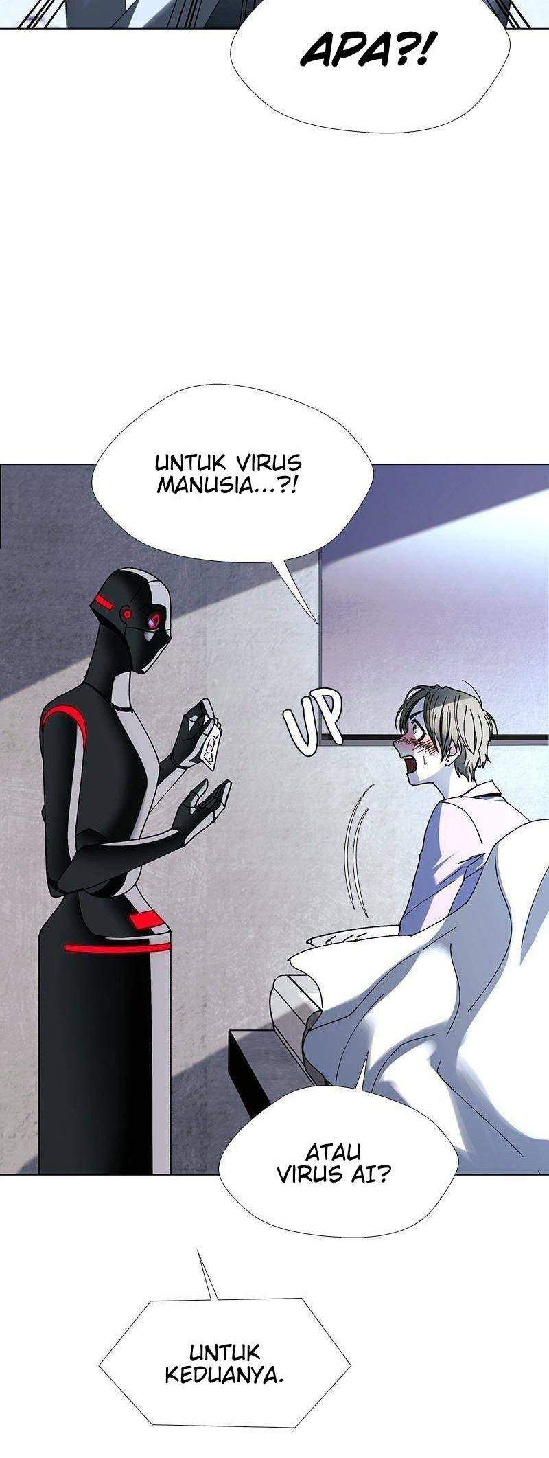 if-ai-rules-the-world - Chapter: 23