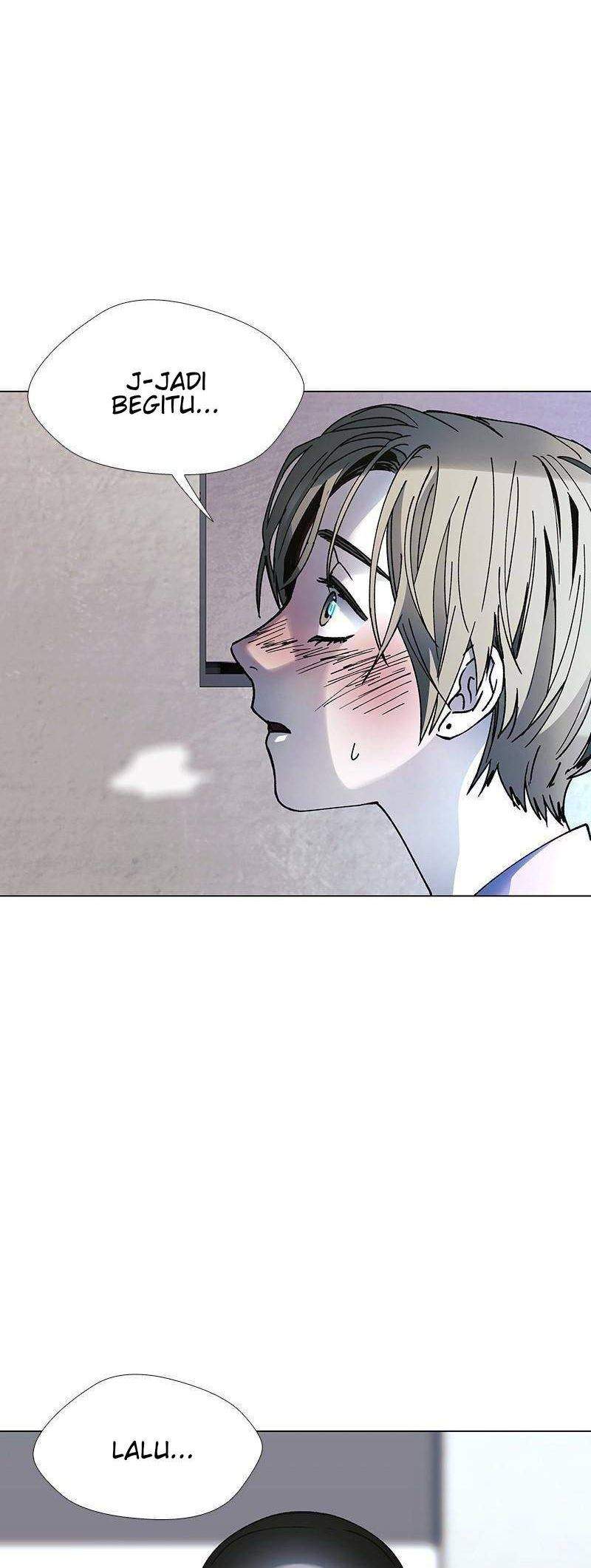 if-ai-rules-the-world - Chapter: 23