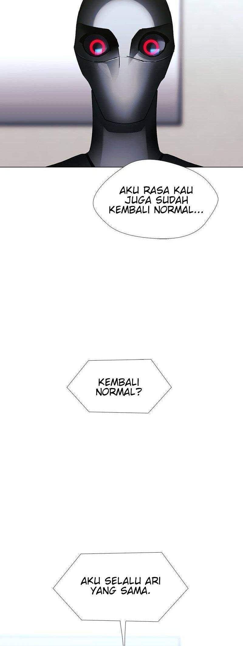 if-ai-rules-the-world - Chapter: 23