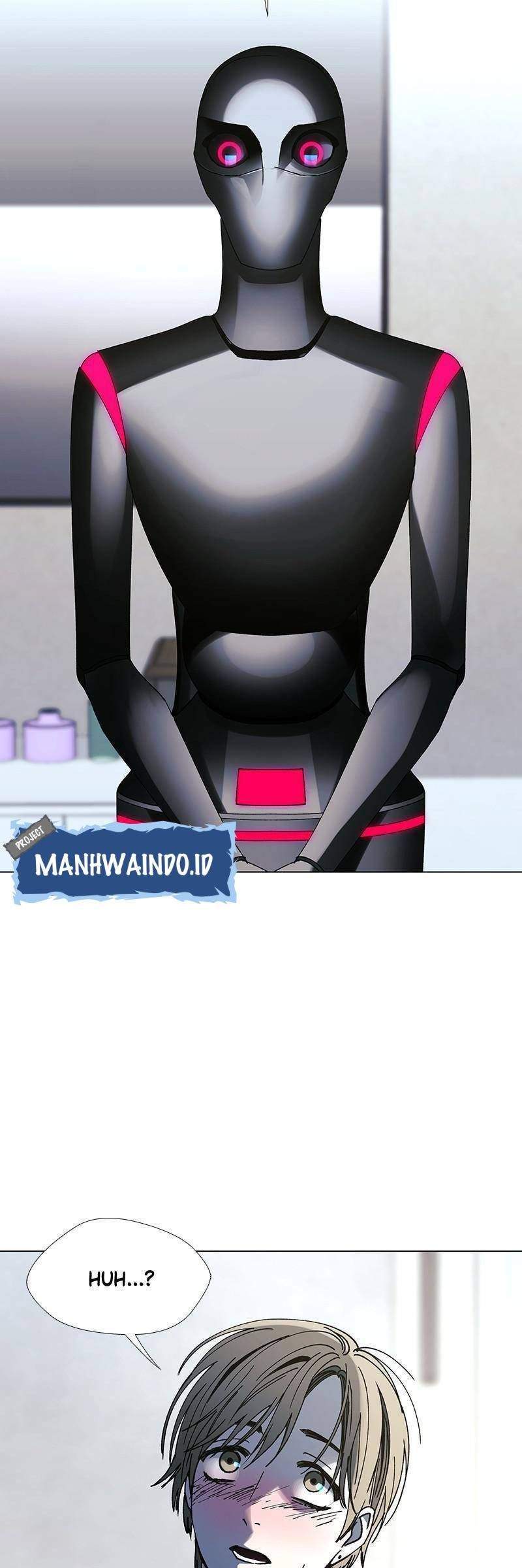 if-ai-rules-the-world - Chapter: 23