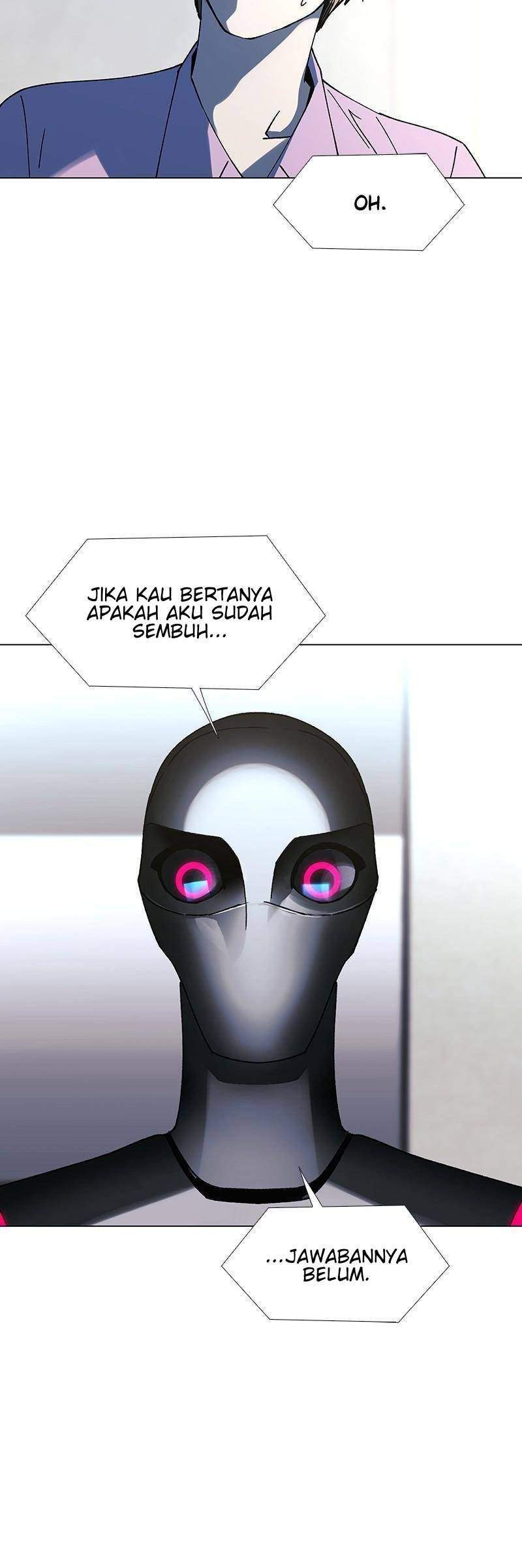 if-ai-rules-the-world - Chapter: 23