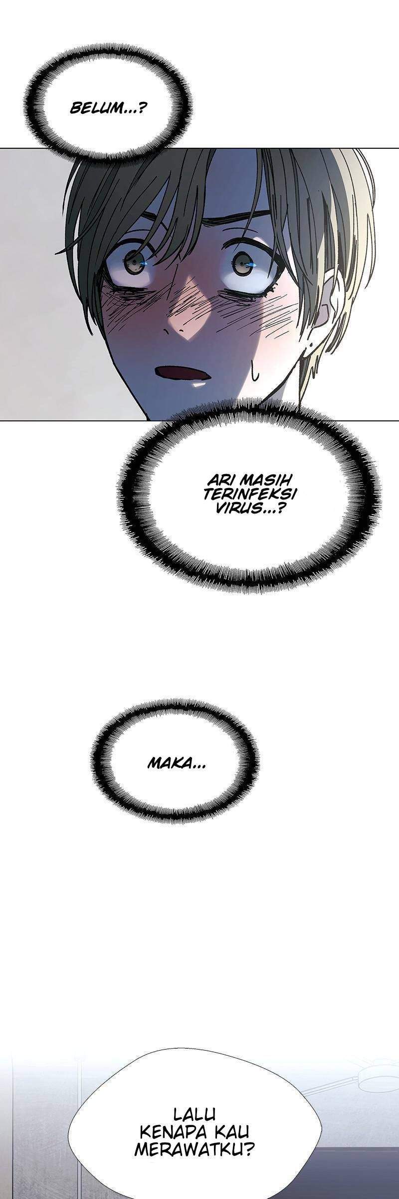if-ai-rules-the-world - Chapter: 23