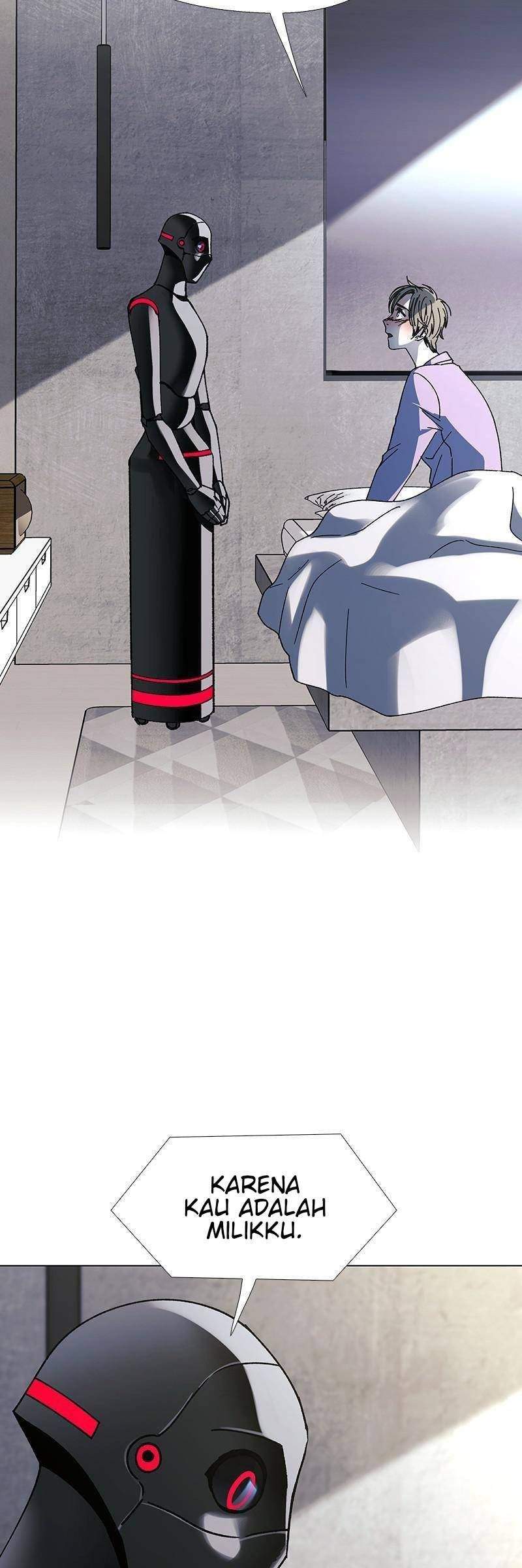 if-ai-rules-the-world - Chapter: 23