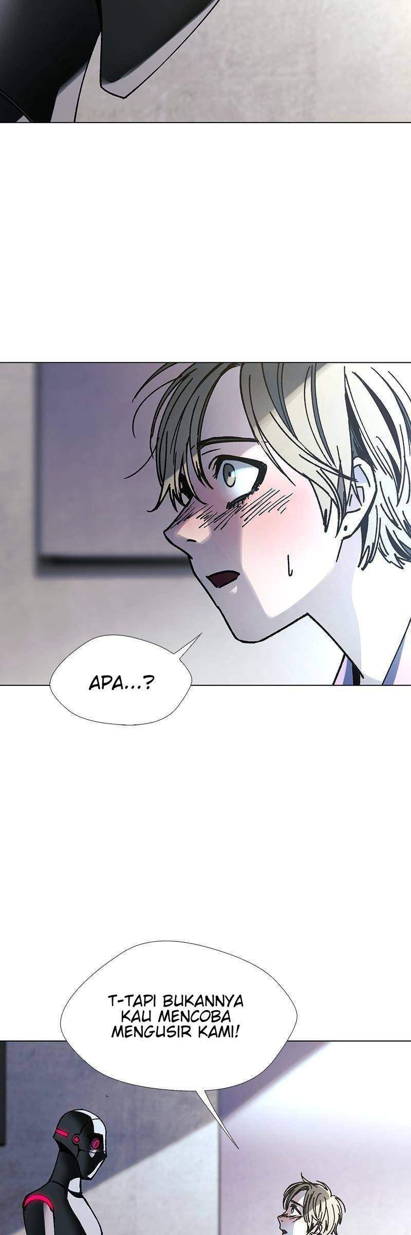 if-ai-rules-the-world - Chapter: 23
