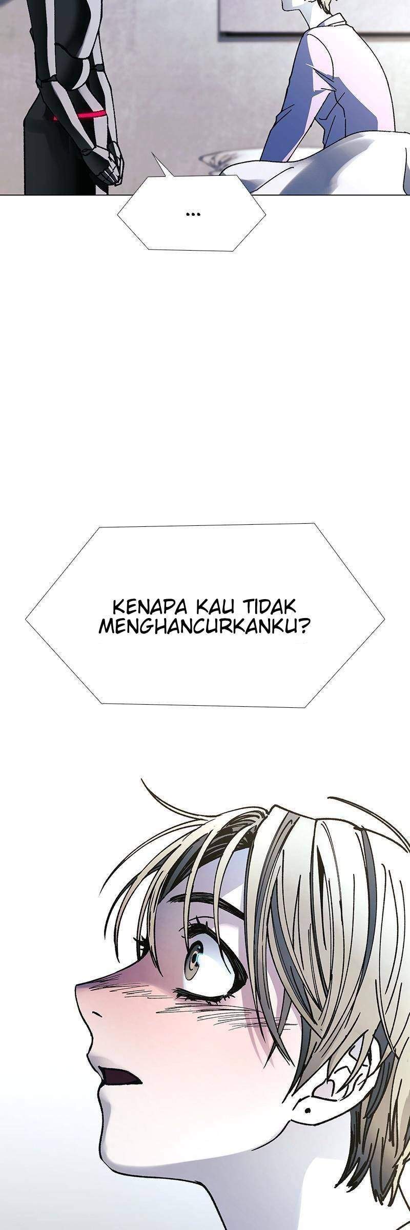 if-ai-rules-the-world - Chapter: 23