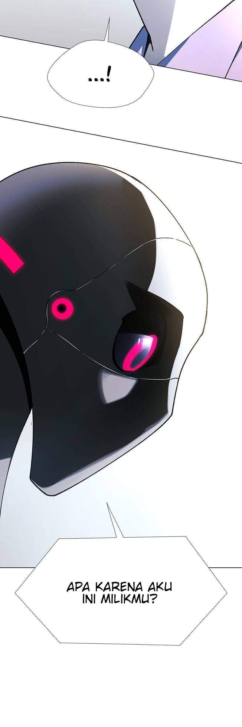 if-ai-rules-the-world - Chapter: 23