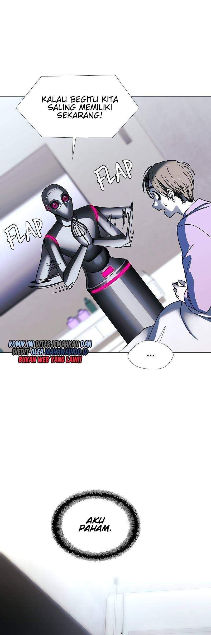 if-ai-rules-the-world - Chapter: 23