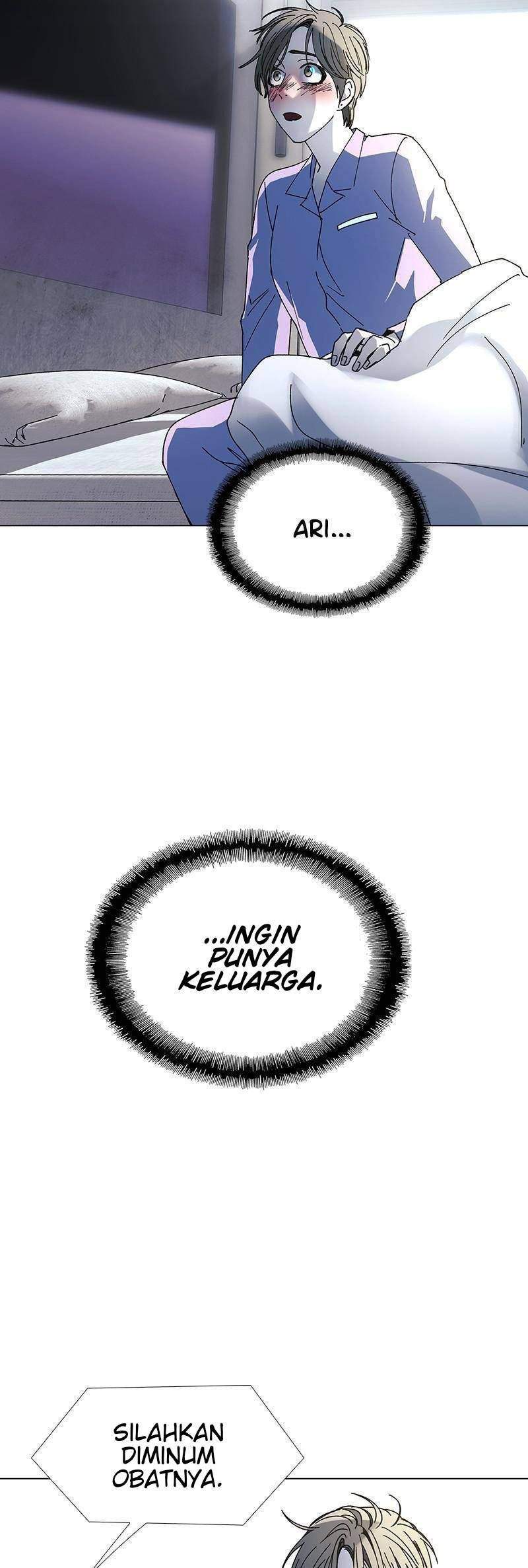 if-ai-rules-the-world - Chapter: 23
