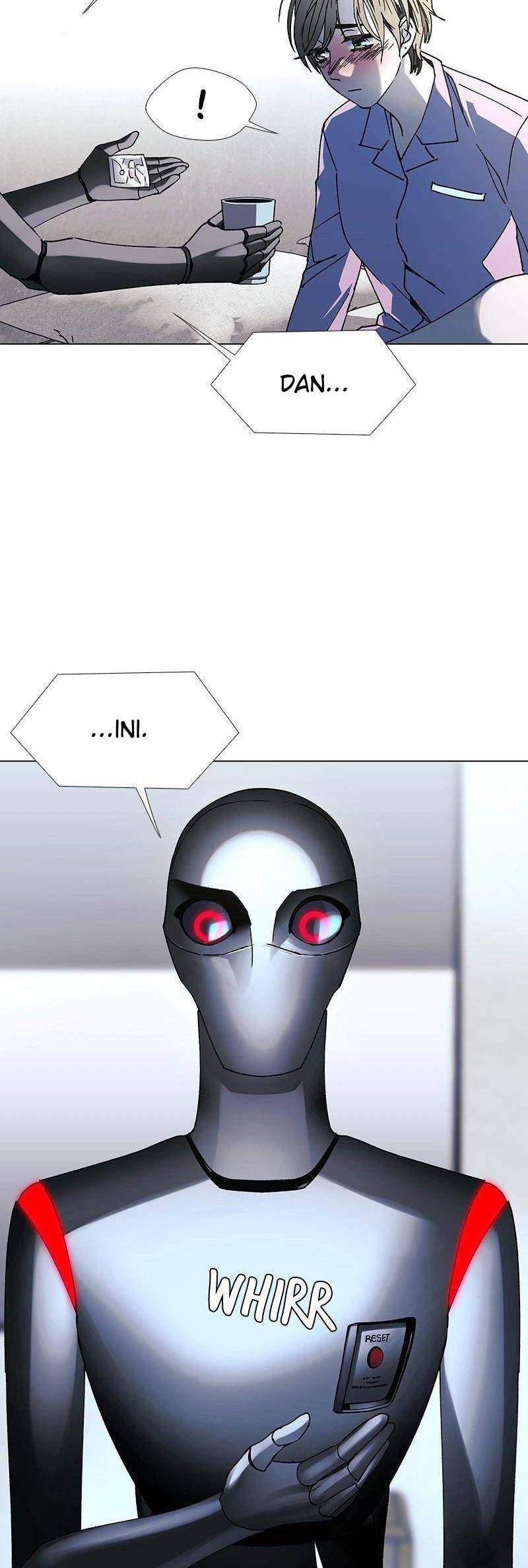 if-ai-rules-the-world - Chapter: 23