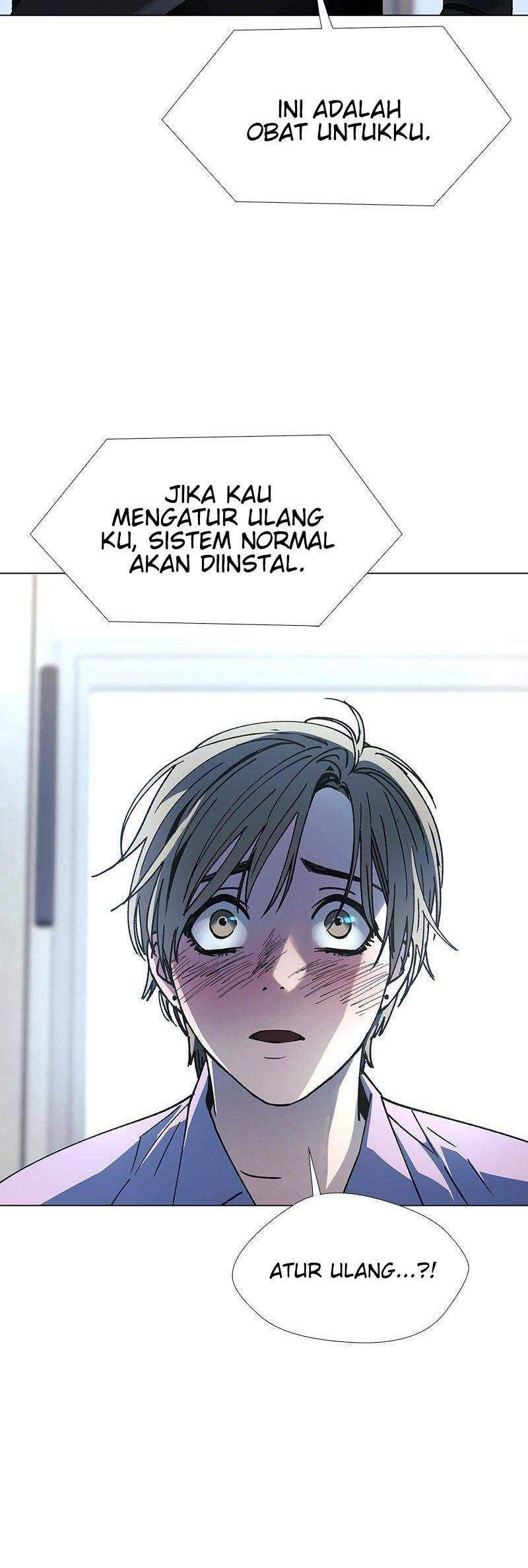 if-ai-rules-the-world - Chapter: 23