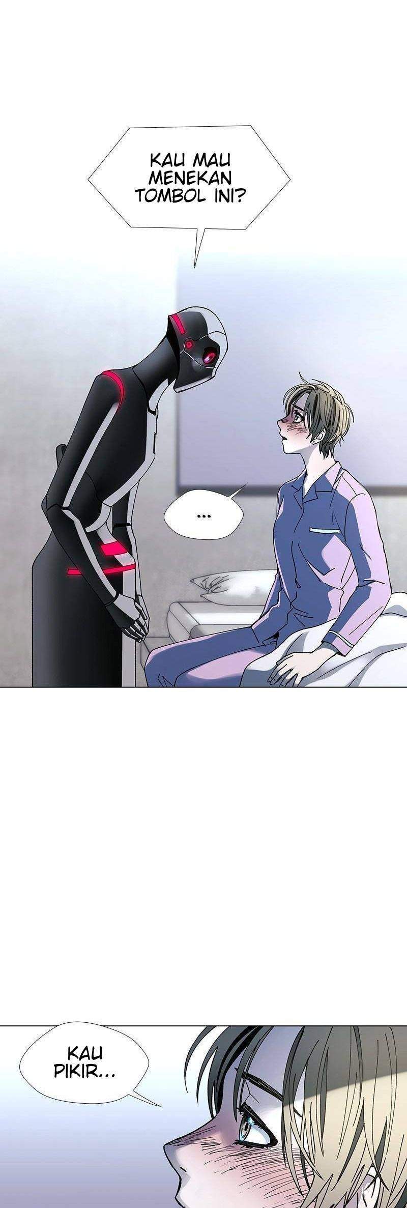 if-ai-rules-the-world - Chapter: 23