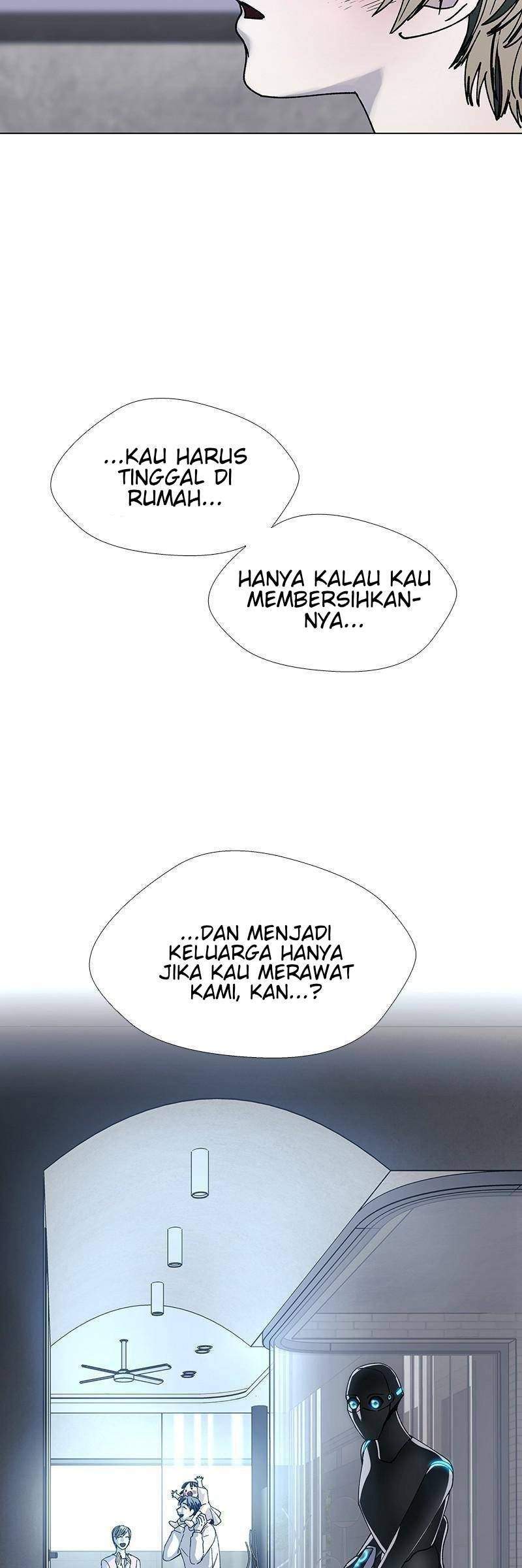 if-ai-rules-the-world - Chapter: 23