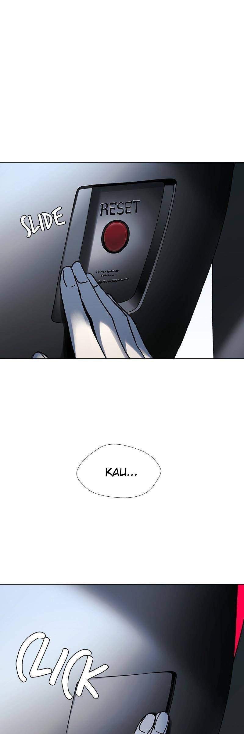 if-ai-rules-the-world - Chapter: 23