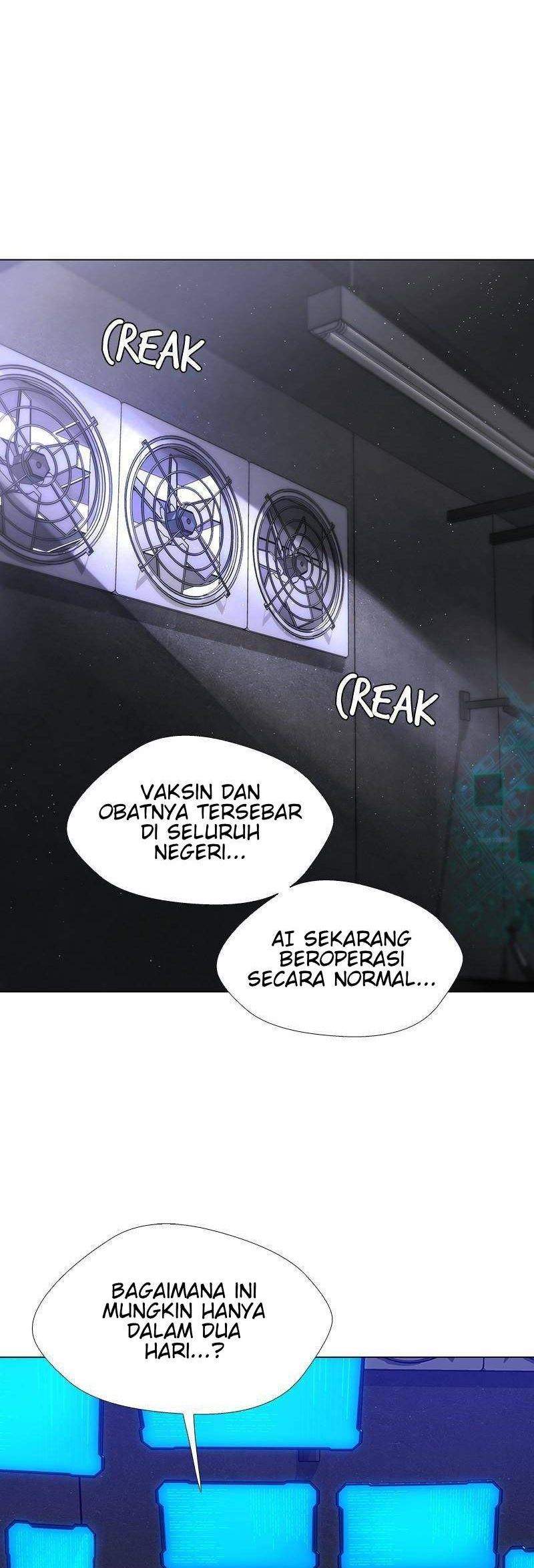 if-ai-rules-the-world - Chapter: 23