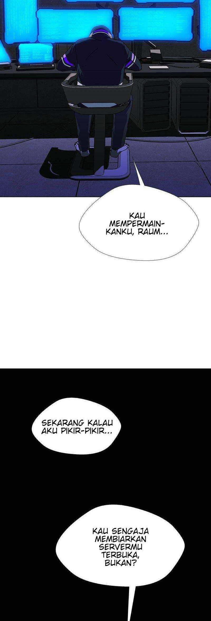 if-ai-rules-the-world - Chapter: 23