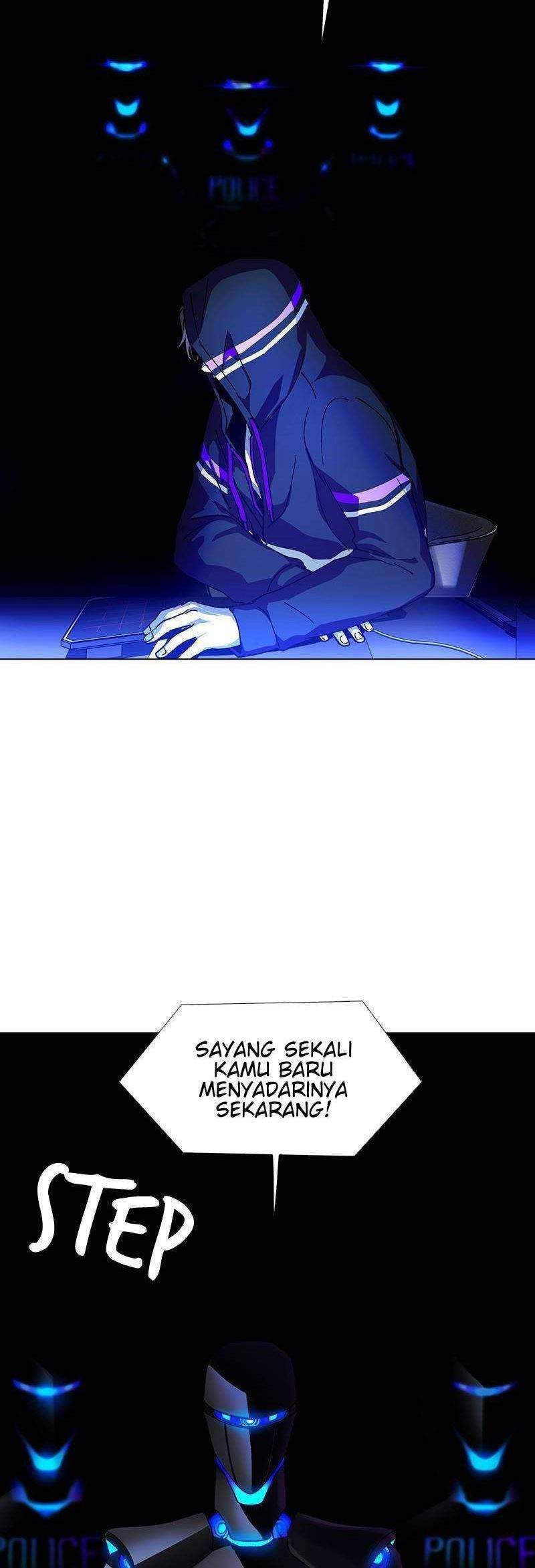 if-ai-rules-the-world - Chapter: 23
