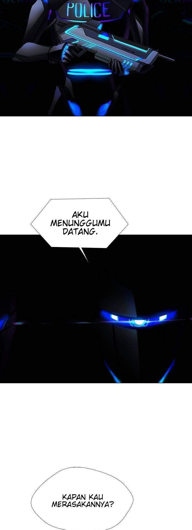 if-ai-rules-the-world - Chapter: 23