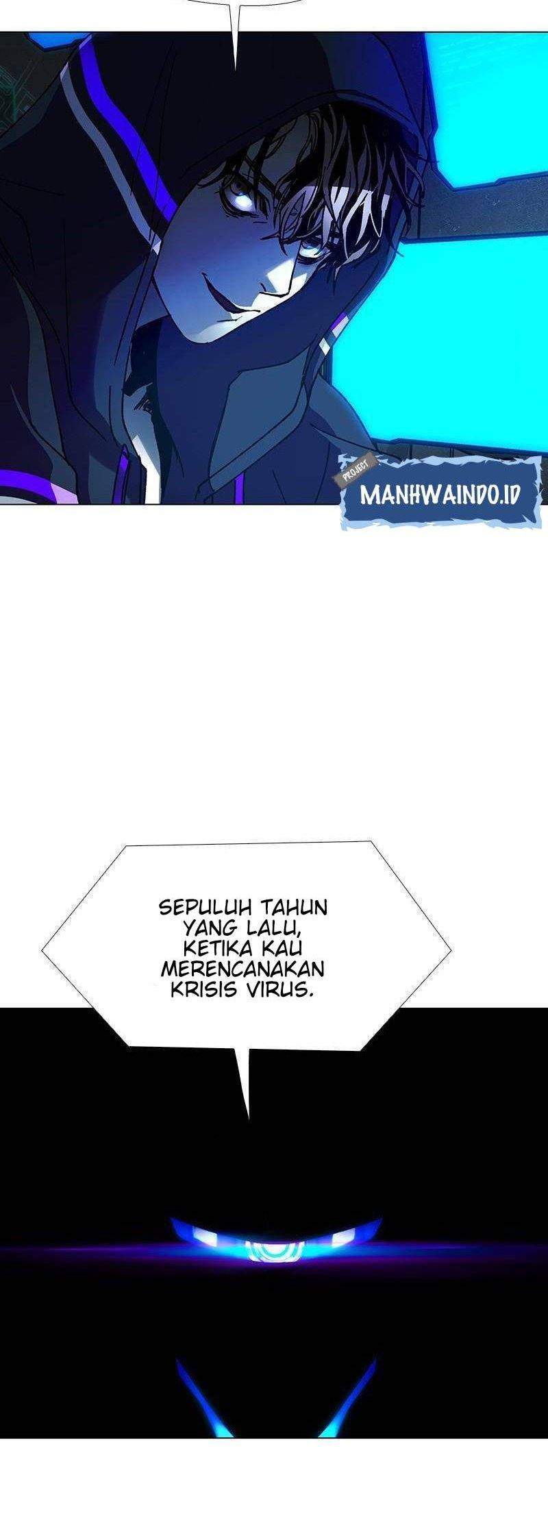 if-ai-rules-the-world - Chapter: 23