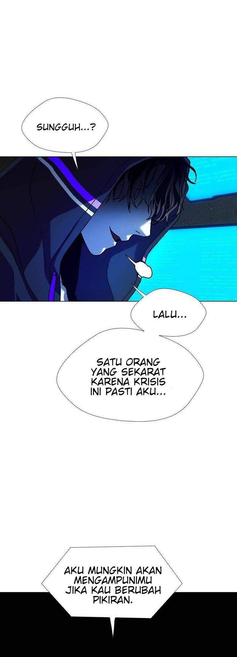 if-ai-rules-the-world - Chapter: 23