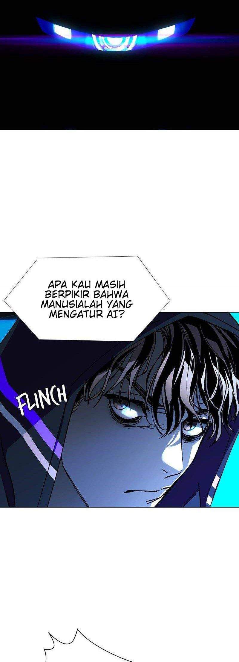 if-ai-rules-the-world - Chapter: 23