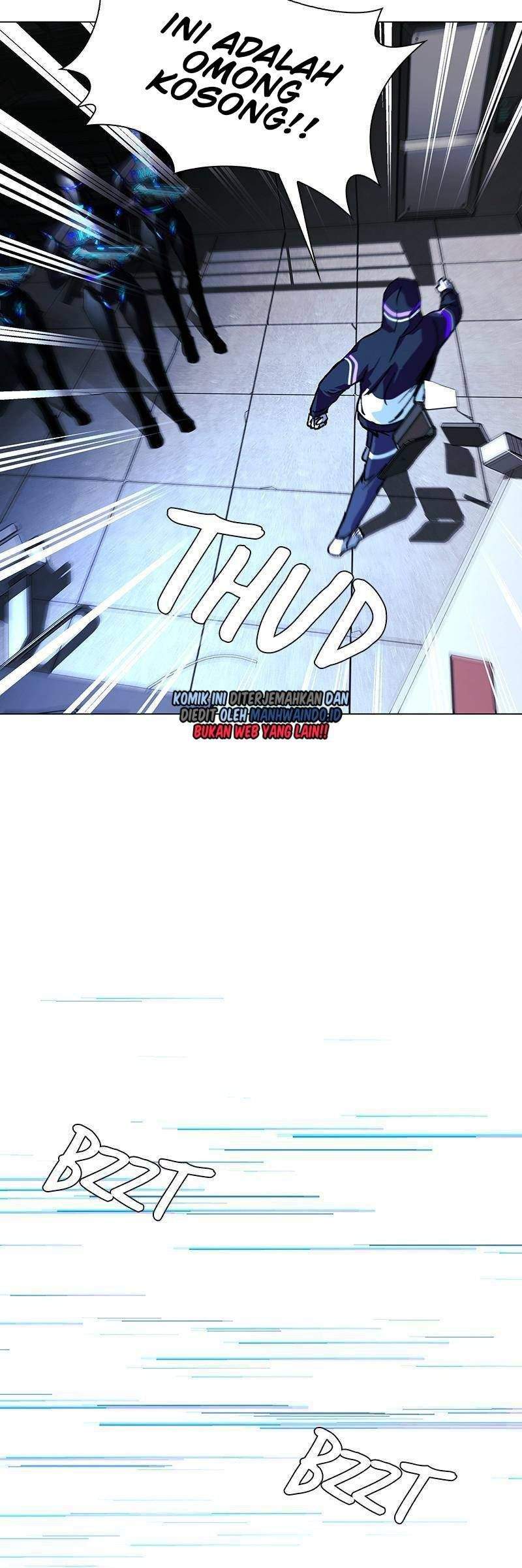 if-ai-rules-the-world - Chapter: 23