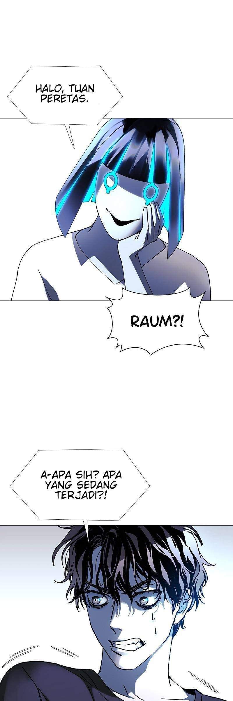 if-ai-rules-the-world - Chapter: 23