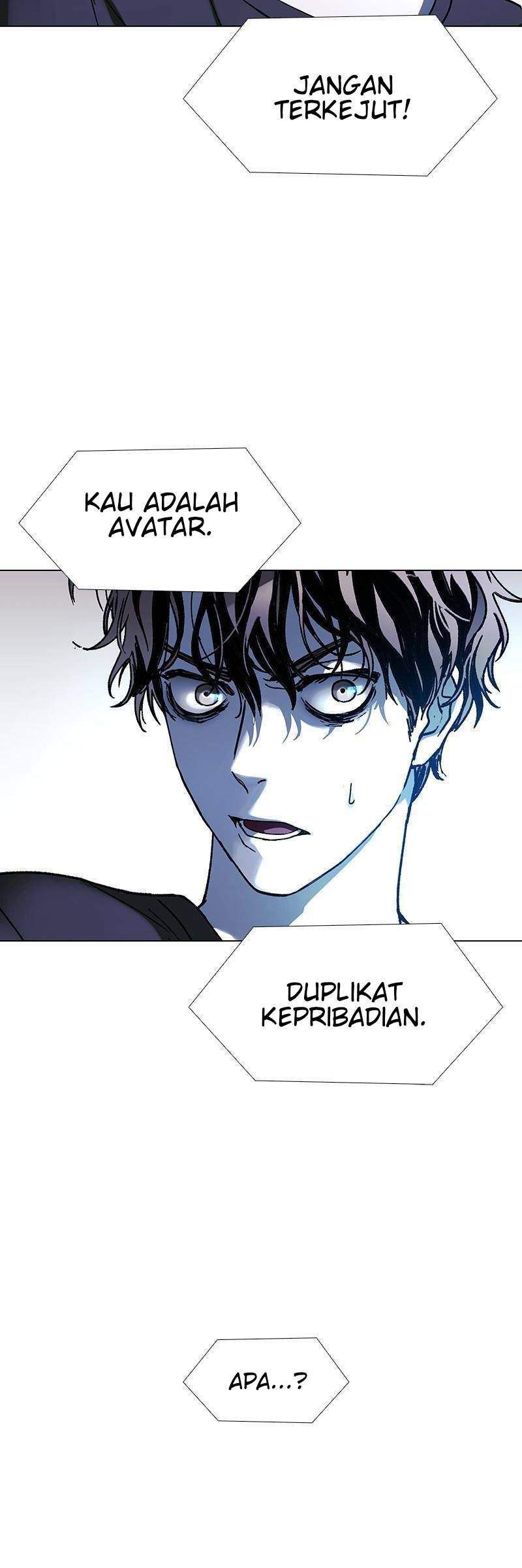 if-ai-rules-the-world - Chapter: 23