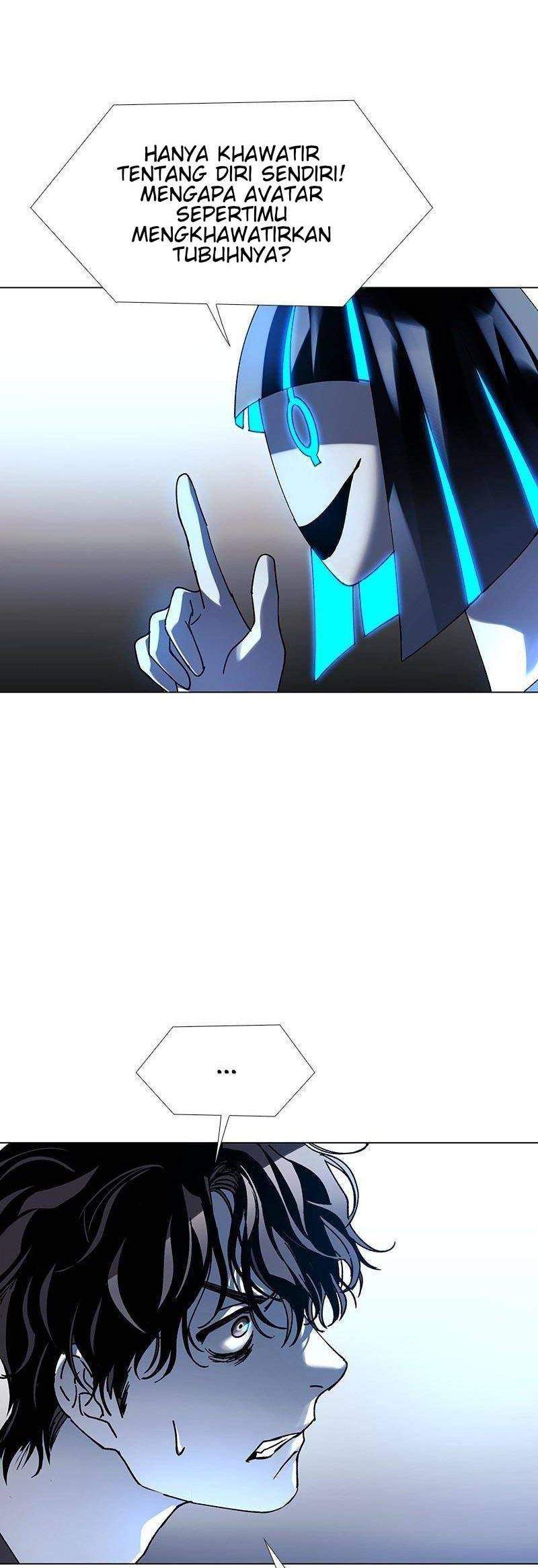if-ai-rules-the-world - Chapter: 23