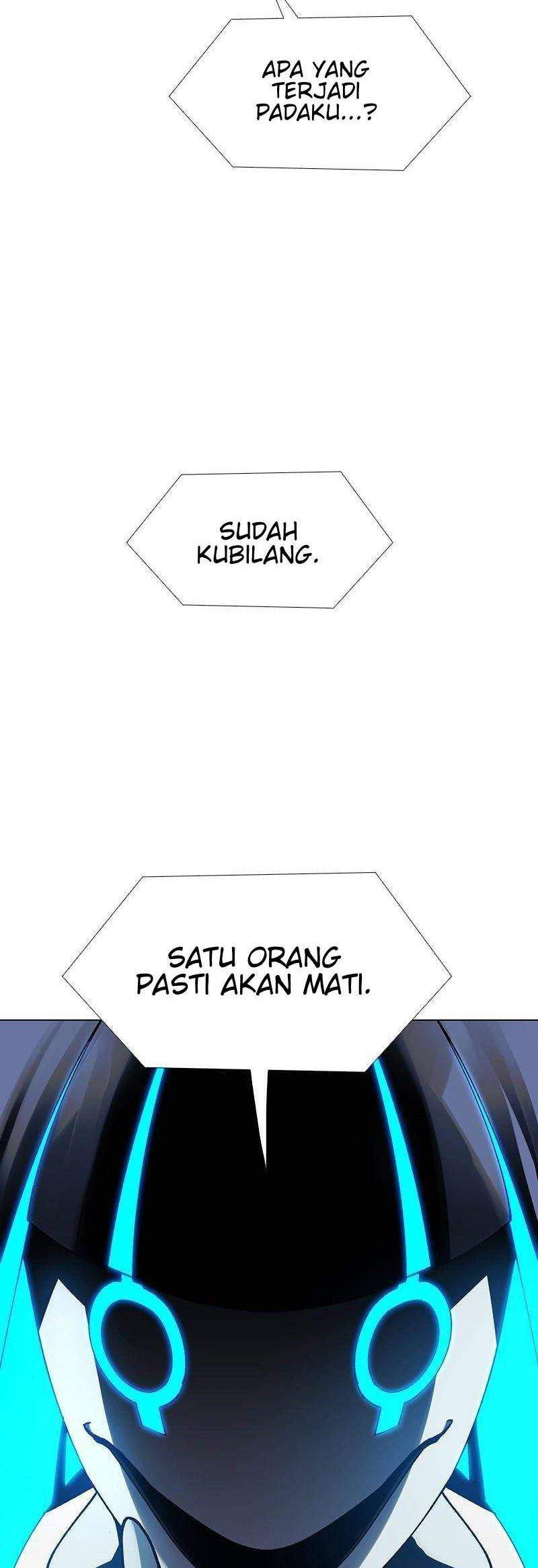if-ai-rules-the-world - Chapter: 23