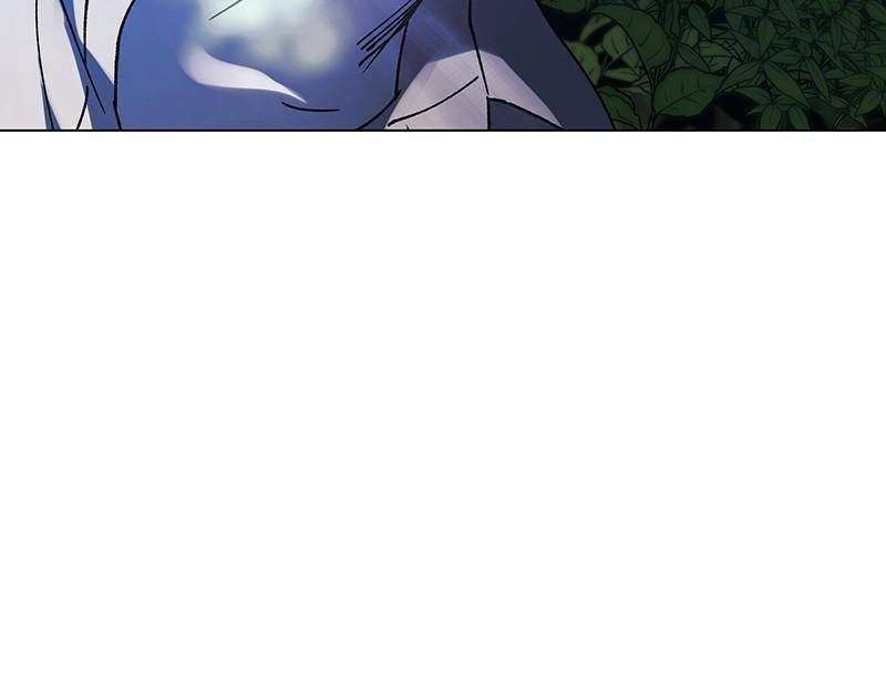 if-ai-rules-the-world - Chapter: 23