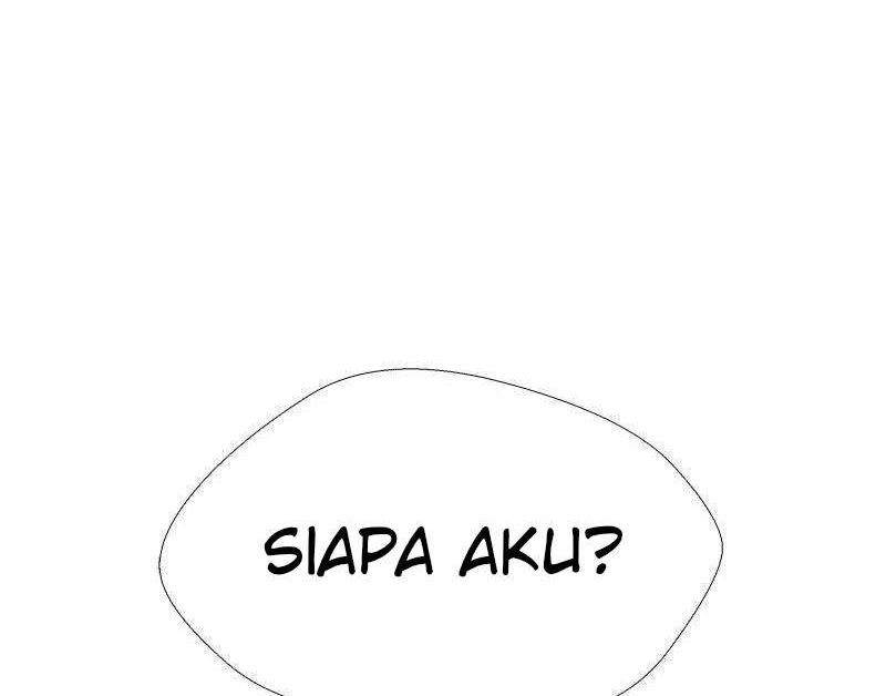 if-ai-rules-the-world - Chapter: 23
