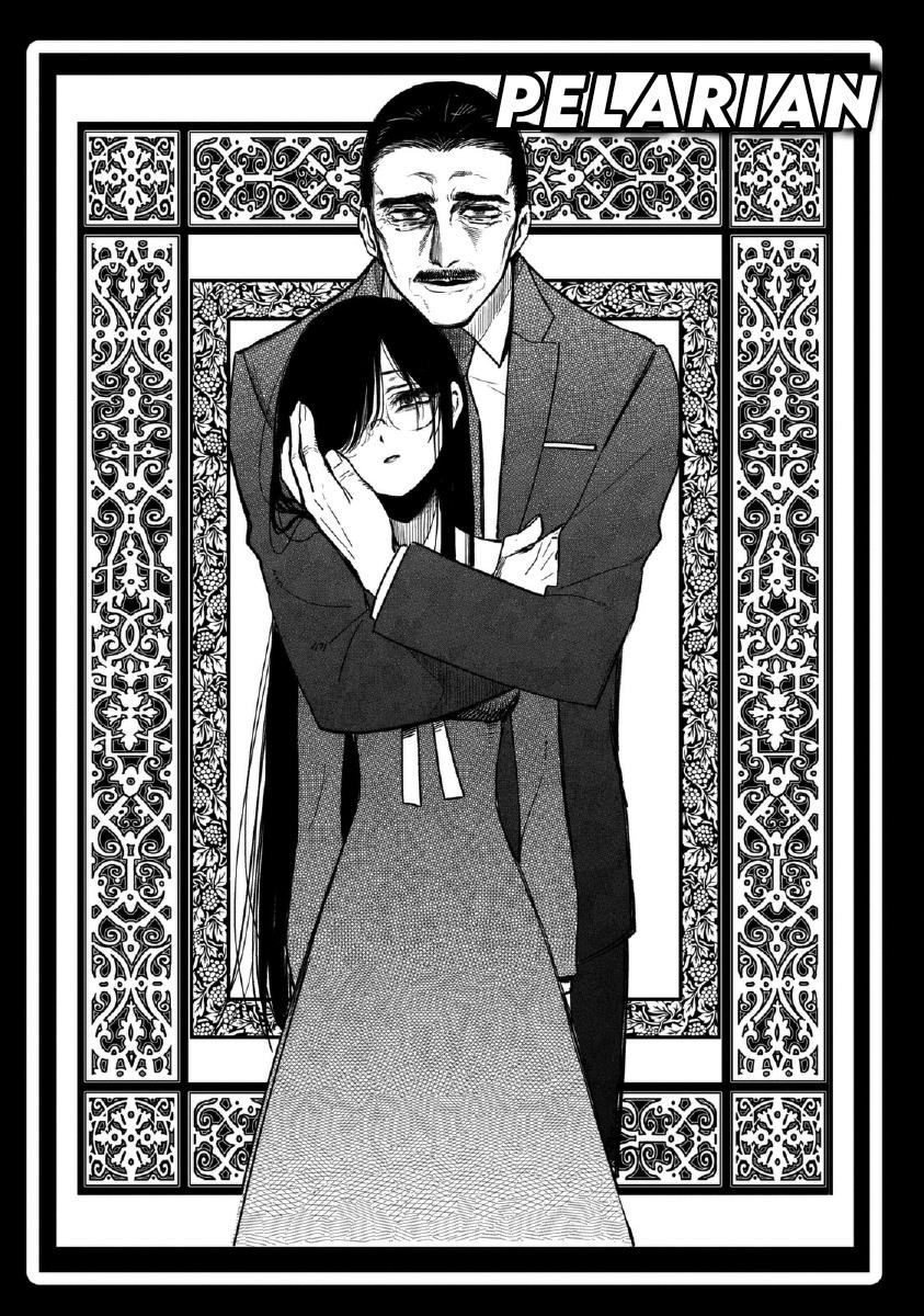 kuroha-to-nijisuke - Chapter: 2